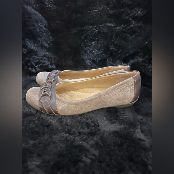 Clark flats - Picture 2 of 6